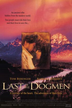 Dogman hdfilme stream online