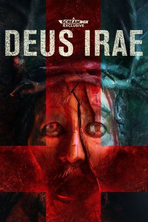 Deus Irae - Gott des Zorns hdfilme stream online