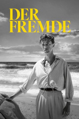 Der Fremde hdfilme stream online