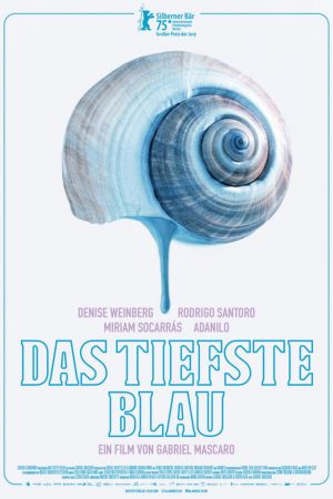 Das tiefste Blau hdfilme stream online
