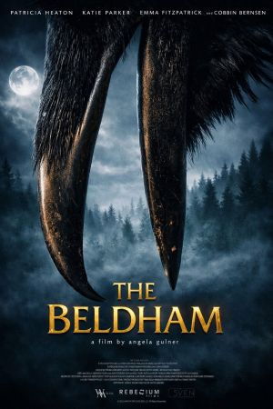 The Beldham hdfilme stream online