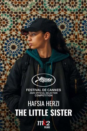 Die jüngste Tochter hdfilme stream online