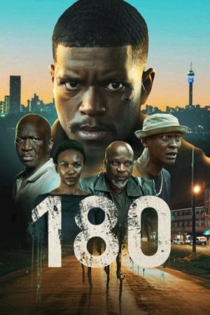 180 hdfilme stream online