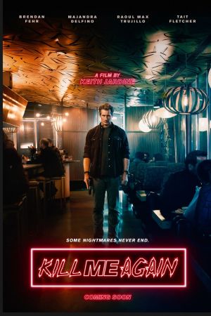 Kill Me Again hdfilme stream online