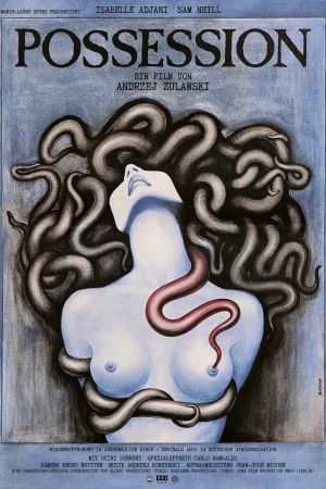 Possession hdfilme stream online