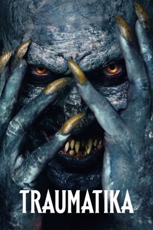 Traumatika hdfilme stream online