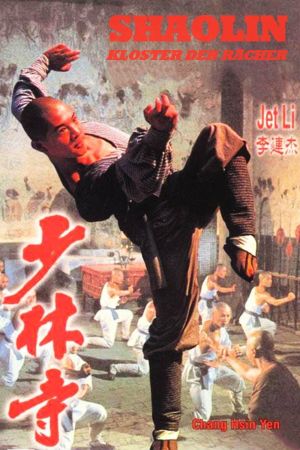 Meister der Shaolin hdfilme stream online
