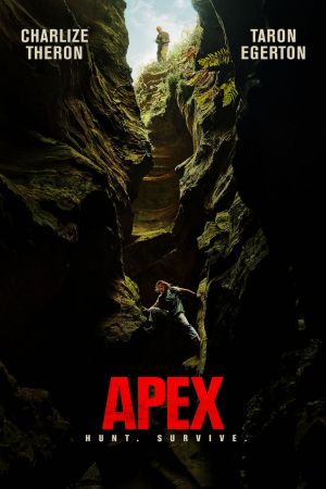 Apex hdfilme stream online