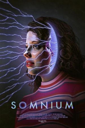 Somnium hdfilme stream online