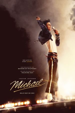 Michael hdfilme stream online