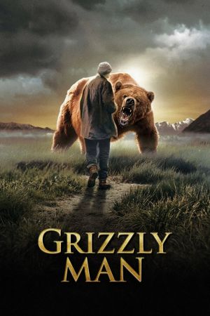 Grizzly Man hdfilme stream online