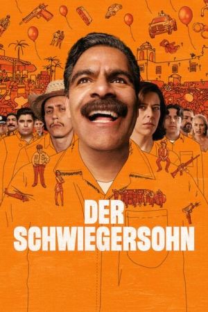 Der Schwiegersohn hdfilme stream online