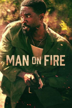 Man on Fire hdfilme stream online