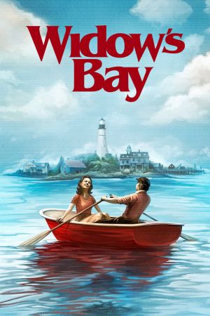 Widow's Bay hdfilme stream online
