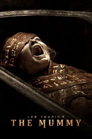 Lee Cronin's The Mummy hdfilme stream online
