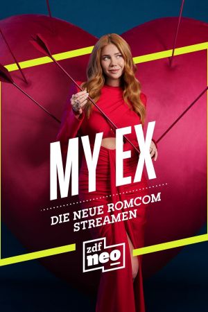 My Ex hdfilme stream online
