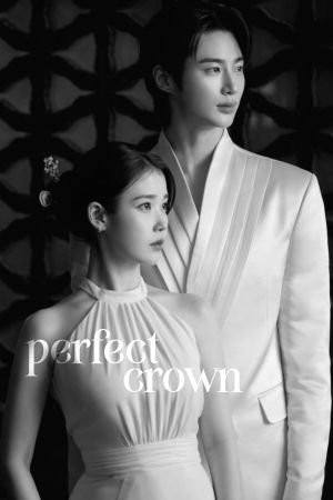 Perfect Crown hdfilme stream online