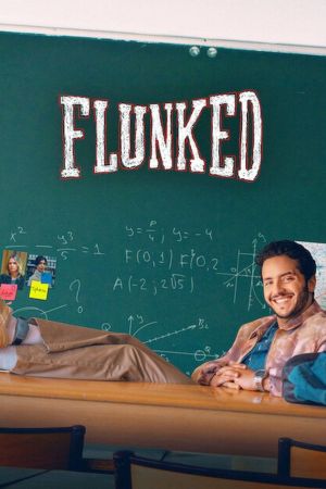 Recalé hdfilme stream online