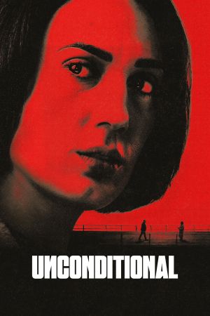 Unconditional hdfilme stream online