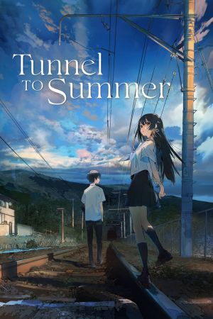 Tunnel to Summer hdfilme stream online