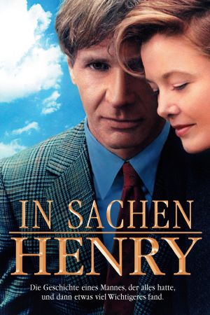 In Sachen Henry hdfilme stream online