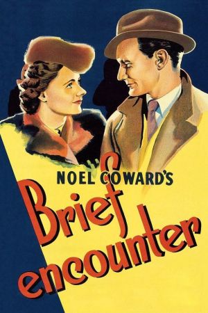 Begegnung - Brief Encounter hdfilme stream online