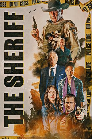 The Sheriff hdfilme stream online