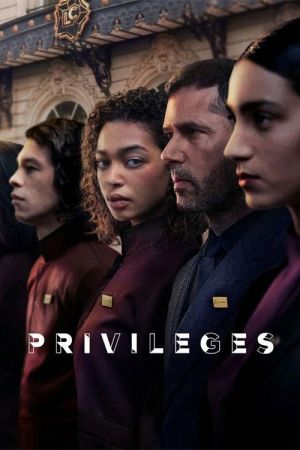 Privilèges hdfilme stream online
