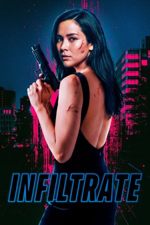Infiltrate hdfilme stream online