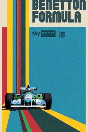 Benetton Formula hdfilme stream online