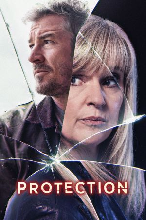 Protection hdfilme stream online