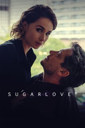 Sugarlove hdfilme stream online