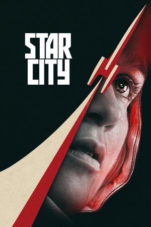 Star City hdfilme stream online