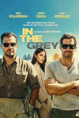 In the Grey hdfilme stream online