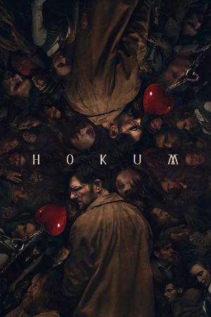 Hokum hdfilme stream online