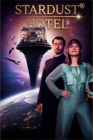 Stardust Hotel hdfilme stream online