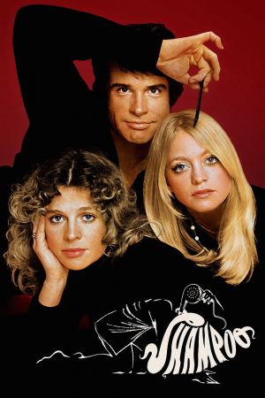 Shampoo hdfilme stream online