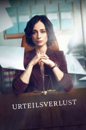 Urteilsverlust hdfilme stream online