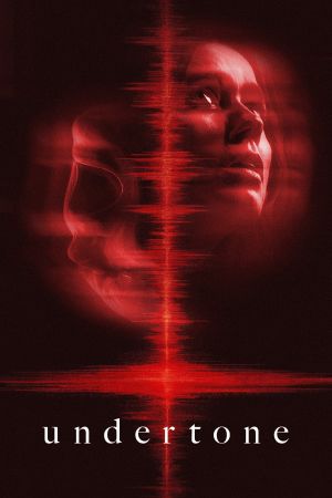 undertone hdfilme stream online