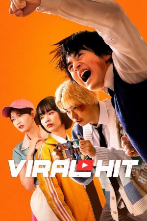Viral Hit hdfilme stream online