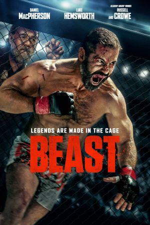 Beast hdfilme stream online