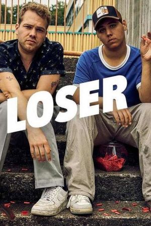 Like a Loser hdfilme stream online