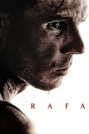 Rafa hdfilme stream online