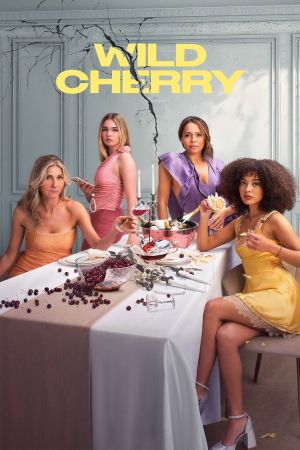 Wild Cherry hdfilme stream online