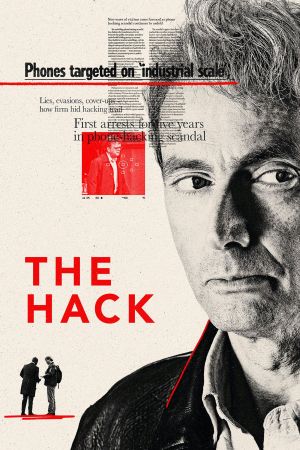 The Hack hdfilme stream online