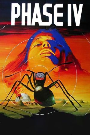 Phase IV hdfilme stream online