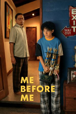 Me Before Me hdfilme stream online