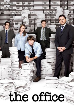 The Office hdfilme stream online