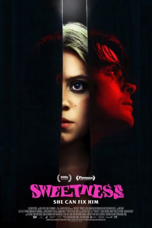 Sweetness hdfilme stream online