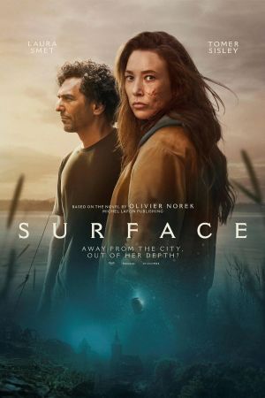 Surface - Das versunkene Dorf hdfilme stream online